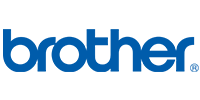Brother_logo