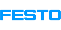 Festo