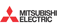 Mitsubishi_Electric