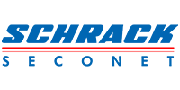 Schrack_Seconet