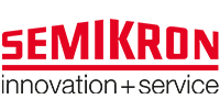 Semikron