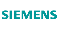Siemens-logo