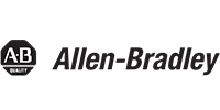 alen-bradley