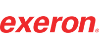 exeron