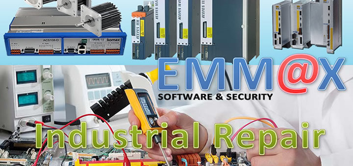 Reparatie-sau-inlocuirea-echipamentelor-industriale-img