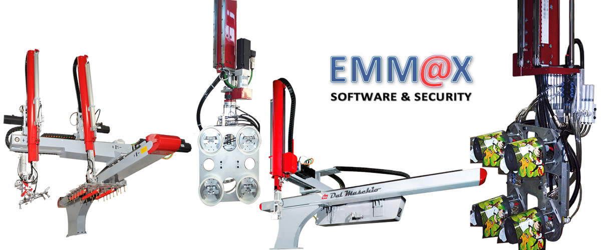Roboti-Industriali-Cartezieni-img