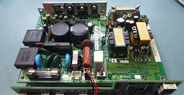 Reparatii-PLC-Unitati-de-Comanda