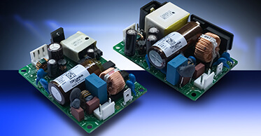 Reparatii-Surse-de-Alimentare